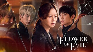 Flower.Of.Evil [Season-1]_EPISODE 3_Korean Drama Series Hindi_(ENG SUB