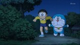 Doraemon (2005) episode 684