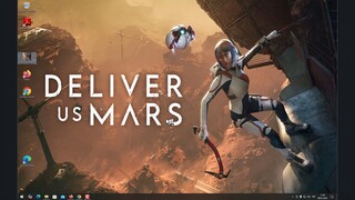 Deliver Us Mars Descargar para PC