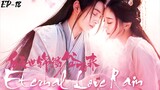 ETERNAL LOVE RAIN S1 (EPISODE-18) in Hindi