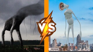 Day 17 vs Great Mother Megaphone | SPORE