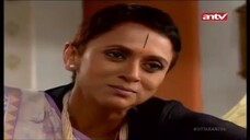 uttaran episode 286