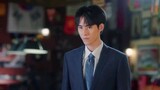 Night of love with you episode 20