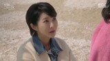 Meant to be Episode 20 English Sub