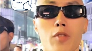 Tên VIP khó quá! Lỗ Đan: Lão Nhị, ngươi đang coi thường ai vậy? ~Đội bóng rổ Ấn Độ F3 đã kết thúc bu