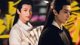 How can what happens between Taoist partners be considered seduction? [Leo Luo x Dylan Wang]
