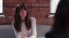 WeCrashed S01E05