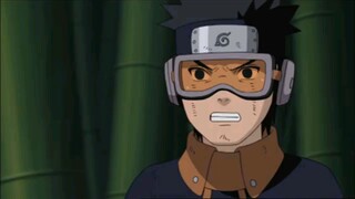 Naruto shippuden episodes 119 in hindi