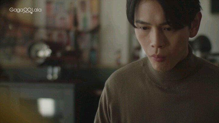 jack o frost ep4