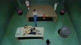 Flame of Recca Episode 18 Tagalog Dubbed