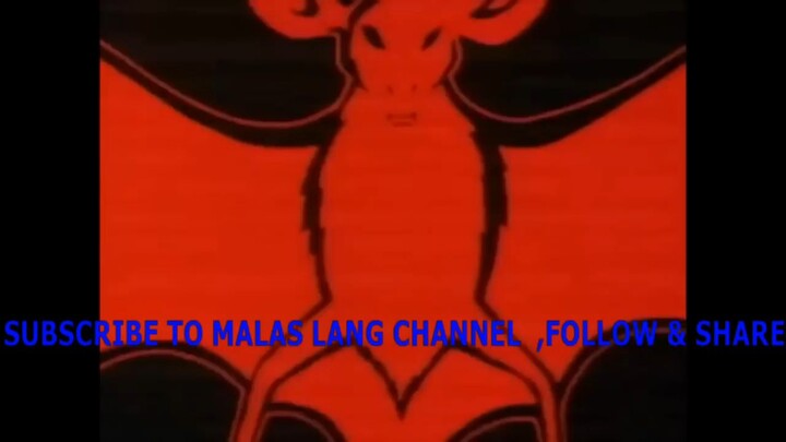 elias paniki...isa pang old but gold na tagalog movie,80's pa ata to eh..