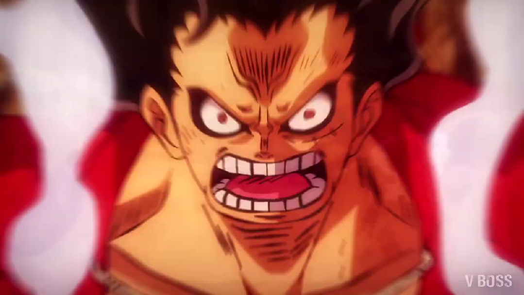 One Piece Amv Stampede Bilibili One Piece Amv Stampede Bilibili