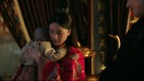 Empress of the Ming 🌺💦🌺 Episode 41 🌺💦🌺 English subtitles