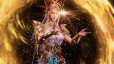 Throne of Seal Episode 142 Subtitle Indonesia
