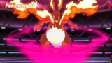 Pokemon (Short Ep 12) - Battle: Wataru x Dande (Tiếp)
