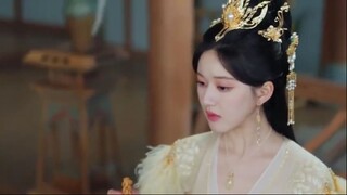 Abadi Terakhir episode 28