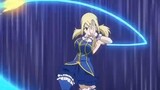Fairy Tail - S5: Episode 43 Believe Tagalog Dubbed