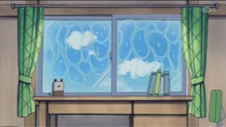 Doraemon Episode 188