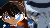 [Detective Conan OST] Main Theme (Extended)