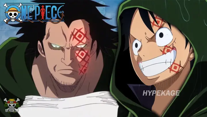 Monkey D Dragon And Revolutionary Army Already In Wano Bilibili Monkey D Dragon And Revolutionary Army Already In Wano Bilibili