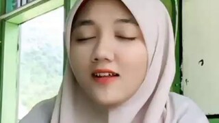 awas terpesona🥰