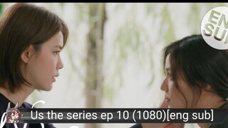 Us the series ep 10 (1080)[eng sub]