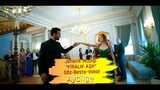 Love For Rent episode 200 [English Subtitle] Kiralik Ask