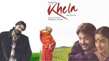 Khela (2008) | Full Bengali Movie [Eng Sub] | Manisha Koirala Prosenjit Rituparno Ghosh Raima Sen