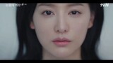 🇰🇷 EP 15 HD |QUEEN OF TEARS (2024) [Eng Sub]