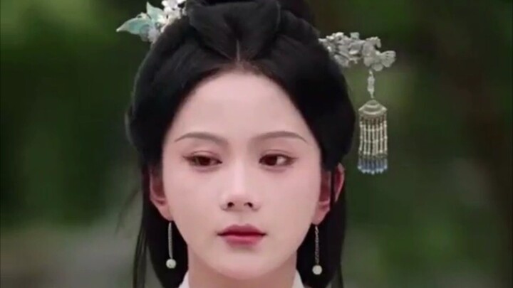 Queen of Battlefield, Her return to glory
