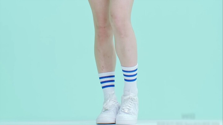 แฮปปี้จงอิน 230519