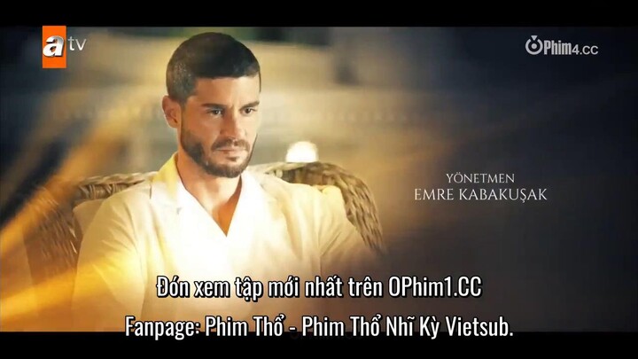 Chút Ánh Bình Minh EP 3 [Sub Việt]