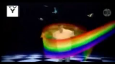 Reading Rainbow Beegu S2E4
