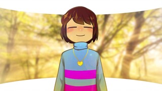 UT/Semua staf/meme】meme musim | Undertale |