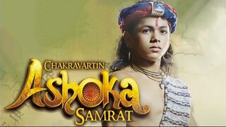 Ashoka - Episode 135