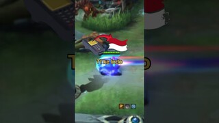 Sultan brunei kah guys??? #creatorcamp #mlbb #mobilelegendsid #ml #creatorcamp