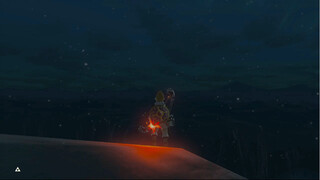 The Legend of Zelda Ski Adventure - Sun Shield ลื่นจริงๆ