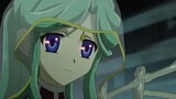 07 ghost episode 1 07 Ghost Episode 6