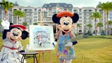 “Where We Belong” Music Video | Disney Files On Demand