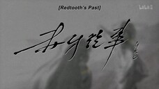 scissors7_s4-ep7