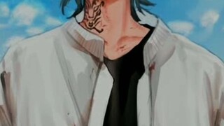 Sano manjiro vs kurokawa izana