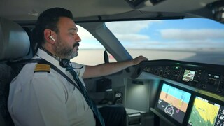 El.Captain.2025.S01E01.WATCHIT.WEB-DL.AAC2.0.H.264-ahmed5