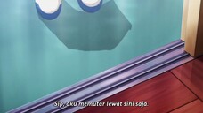 Ep 2 [p5] - Boku No Kokoro No Yabai Yatsu Subtitle Indonesia