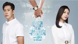 Soul Old Yet So Young Episode 4