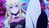 [Anime] Ulasan Singkat dan Seru Anime Harem 2021!
