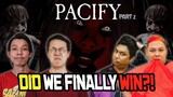 We Played Your MOST REQUESTED Game! | Pacify Gameplay