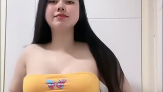 So Pretty 💋❤️🥰