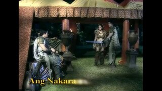 Encantandia 2005-Full Episode 139