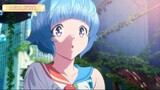 Trailer 2 Bubble #animetrailer