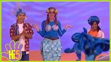 Seeing | Hi-5 USA Season 1 - Episode 6 | For Kids Videos | Hi-5 USA